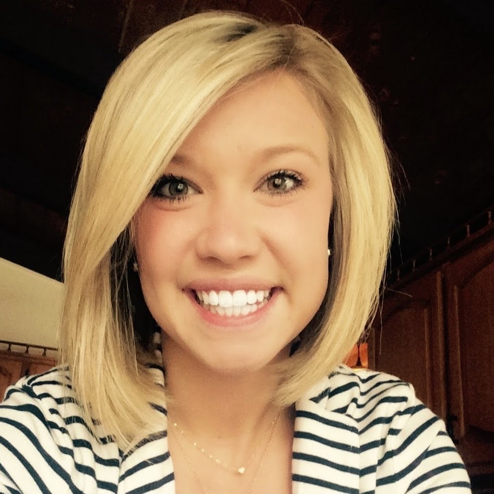 Meet your Posher, Cassandra